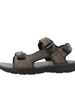 Sandálias Geox U Spherica Ec5