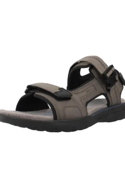Sandálias Geox U Spherica Ec5