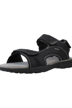 Sandálias Geox U Spherica Ec5 A