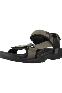Sandálias Geox U Terreno + Grip
