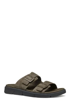 Sandálias Geox U Xand 2s