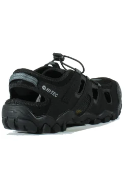 Sandálias Hi-Tec Millares