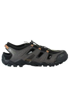Sandálias Hi-Tec Millares