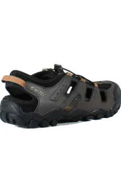 Sandálias Hi-Tec Millares