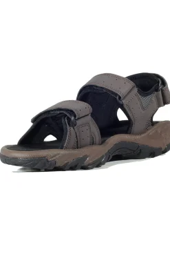 Sandálias Hi-Tec Nerpa