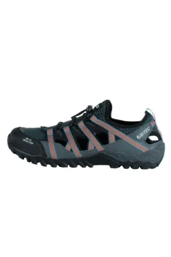 Sandálias Hi-Tec Pampa