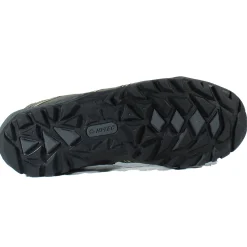 Sandálias Hi-Tec Pampa