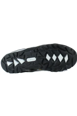Sandálias Hi-Tec Pampa