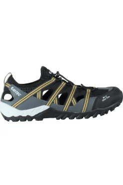Sandálias Hi-Tec Pampa