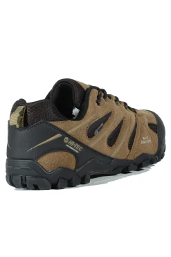 Sandálias Hi-Tec Walker Waterproof
