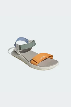 Sandálias Hydroterra Light Terrex adidas