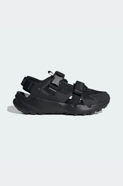 Sandálias Hydroterra Terrex adidas