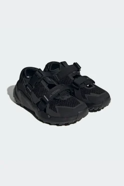 Sandálias Hydroterra Terrex adidas