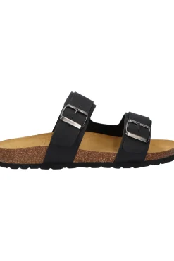 Sandálias Lois Jeans 74316