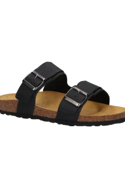 Sandálias Lois Jeans 74316