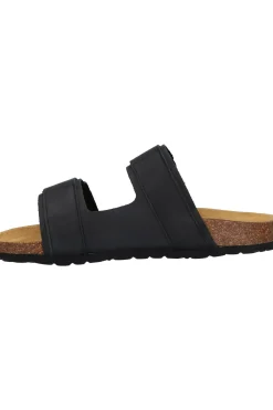 Sandálias Lois Jeans 74316