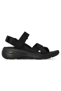 Sandálias Skechers 140808