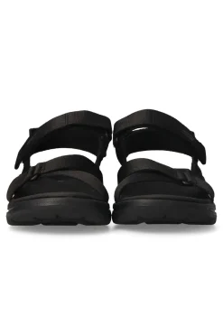 Sandálias Skechers 140808