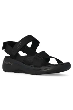Sandálias Skechers 140808