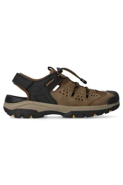 Sandálias Skechers 205113