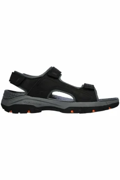Sandálias Skechers 204105