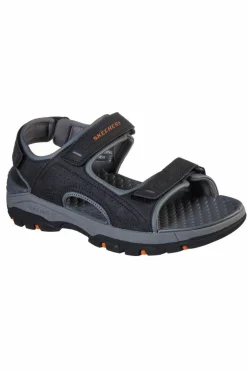 Sandálias Skechers 204105