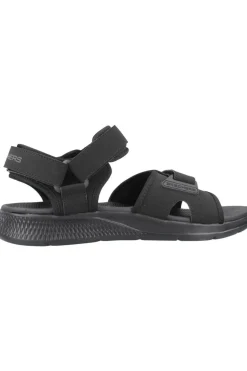 Sandálias Skechers Go Consistent Sandal