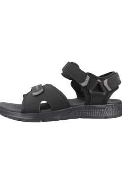 Sandálias Skechers Go Consistent Sandal
