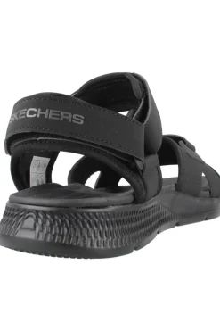 Sandálias Skechers Go Consistent Sandal