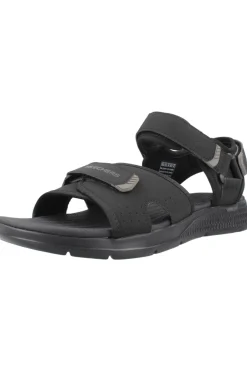 Sandálias Skechers Go Consistent Sandal