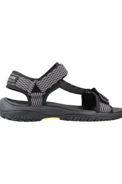 Sandálias Skechers Lomell - Rip Tide