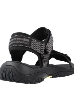 Sandálias Skechers Lomell - Rip Tide