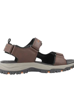 Sandálias Skechers Prewitt