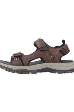 Sandálias Skechers Prewitt