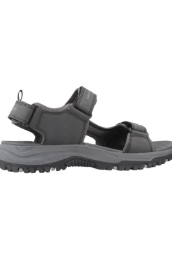 Sandálias Skechers Prewitt