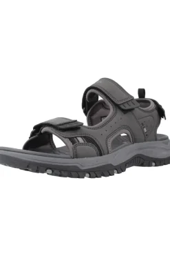 Sandálias Skechers Prewitt