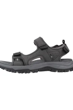 Sandálias Skechers Prewitt