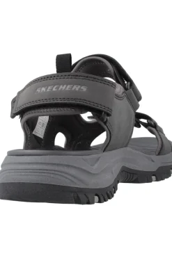 Sandálias Skechers Prewitt