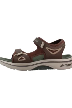 Sandálias Skechers 229309s