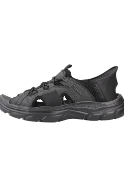 Sandálias Skechers Slip-ins Revolted Ss