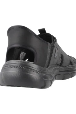 Sandálias Skechers Slip-ins Revolted Ss