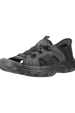 Sandálias Skechers Slip-ins Revolted Ss