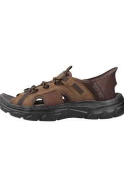 Sandálias Skechers Slip-ins Revolted Ss