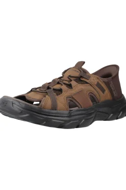 Sandálias Skechers Slip-ins Revolted Ss