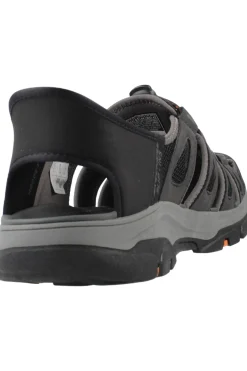 Sandálias Skechers Slip - Ins Tresmen Norvick