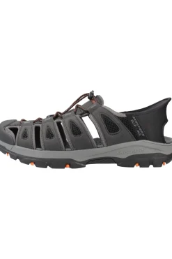 Sandálias Skechers Slip - Ins Tresmen Norvick