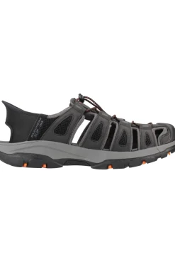Sandálias Skechers Slip - Ins Tresmen Norvick