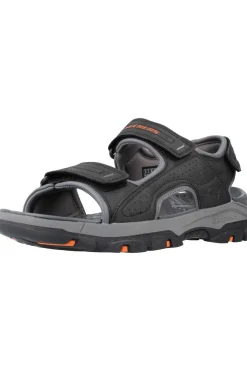 Sandálias Skechers Tresmen - Garo