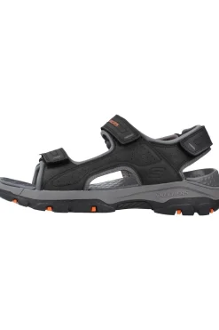Sandálias Skechers Tresmen - Garo