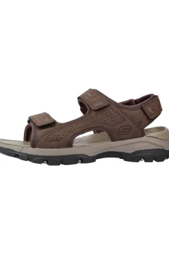 Sandálias Skechers Tresmen - Garo